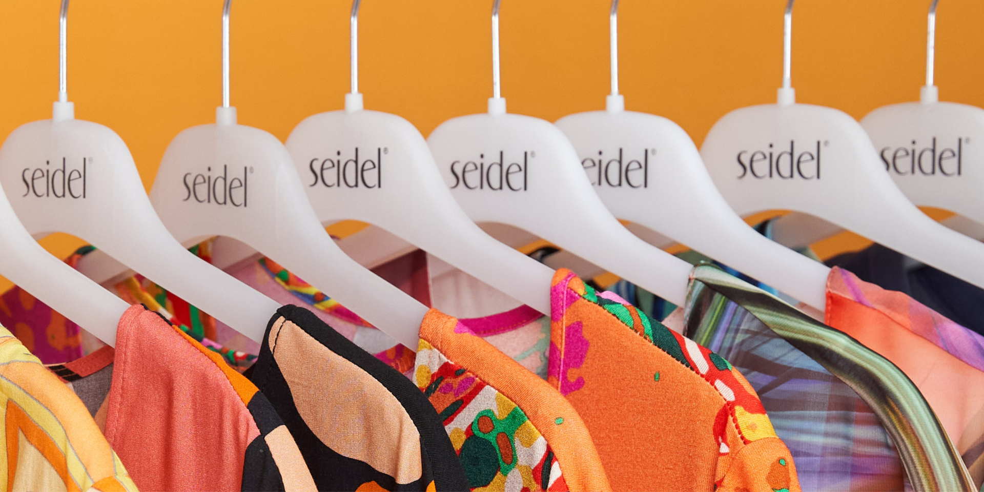 Seidel